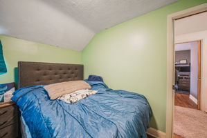  Photo 29
