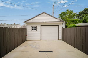  Photo 45