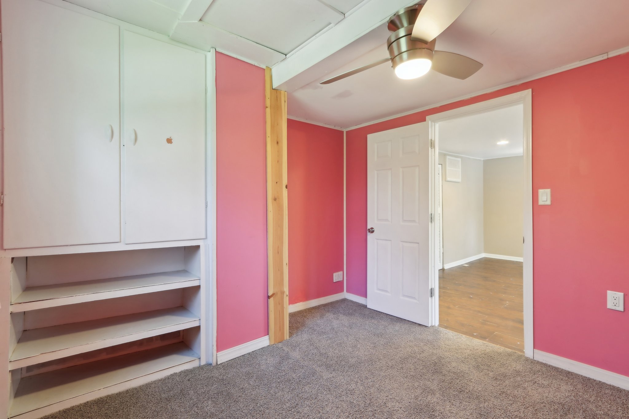 N Ralston Ave-2804-016.jpg