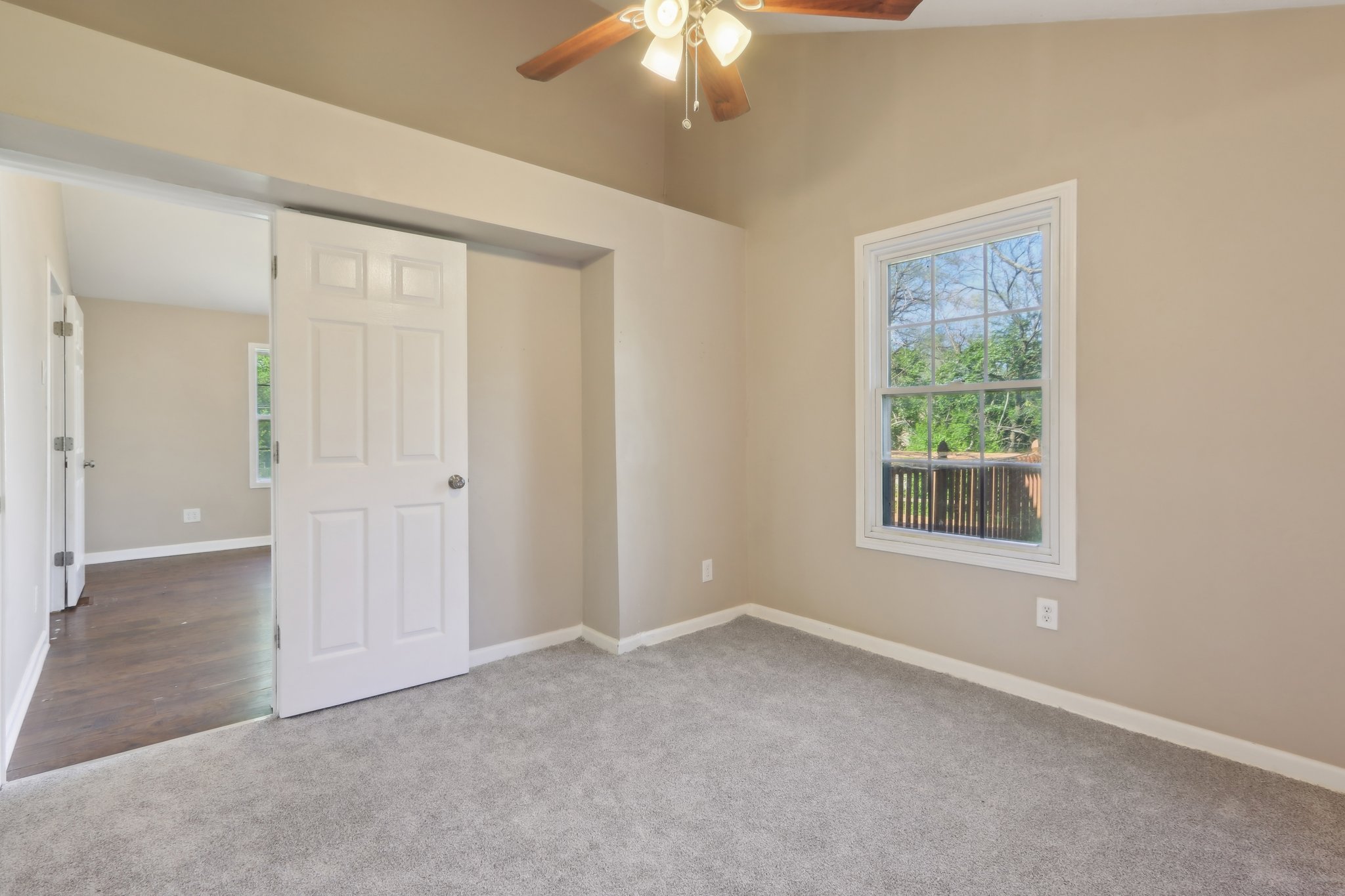N Ralston Ave-2804-017.jpg
