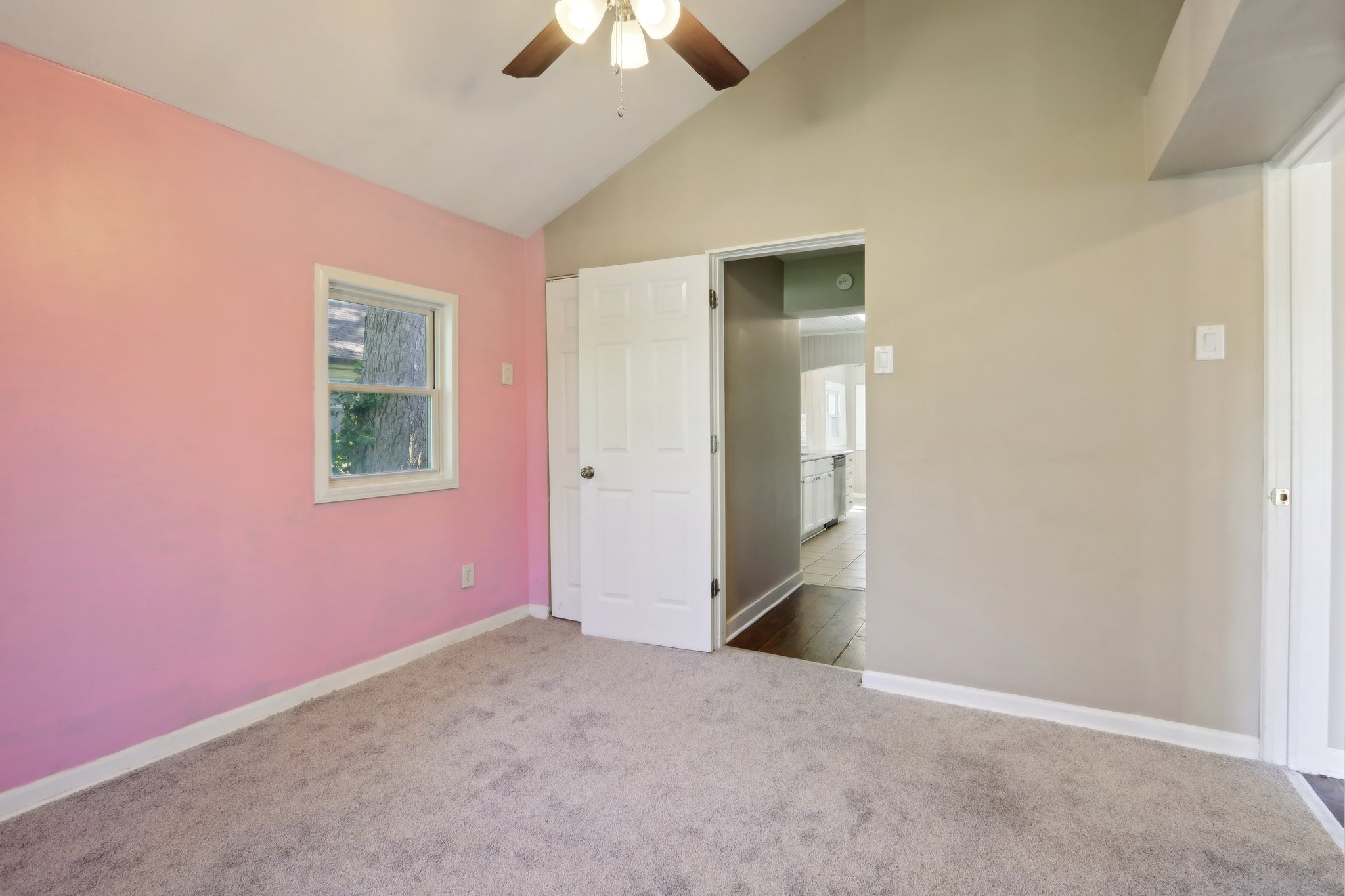 N Ralston Ave-2804-018.jpg