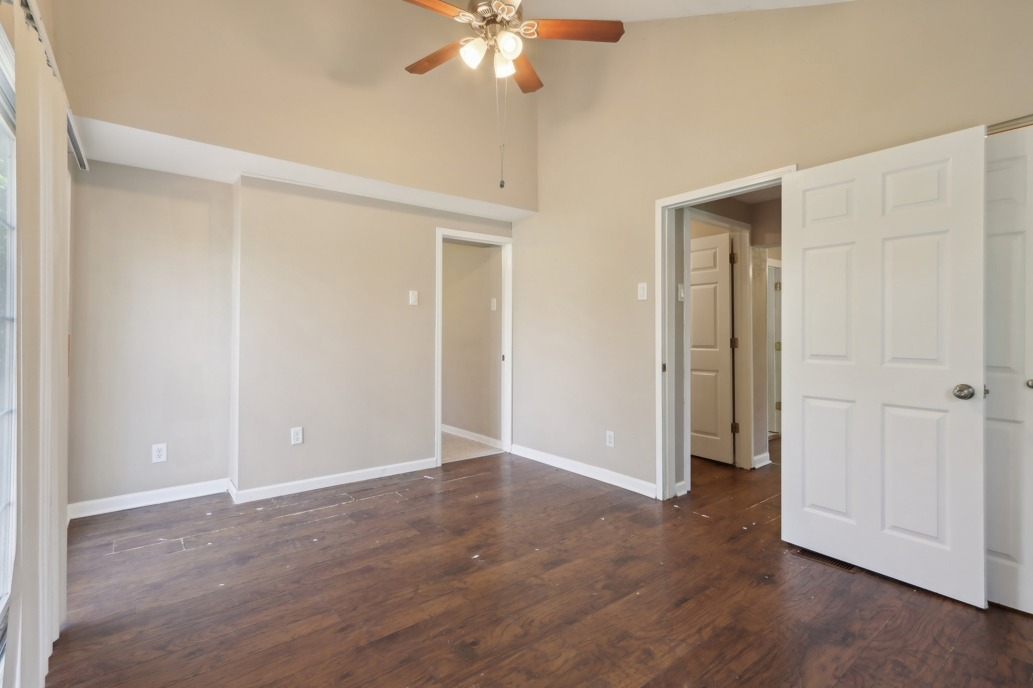 N Ralston Ave-2804-020.jpg