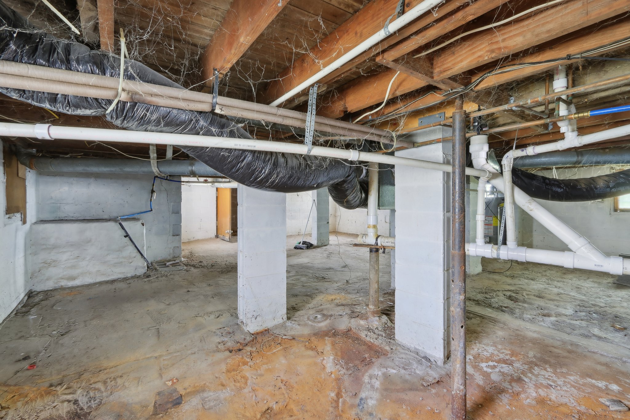 N Ralston Ave-2804-026.jpg