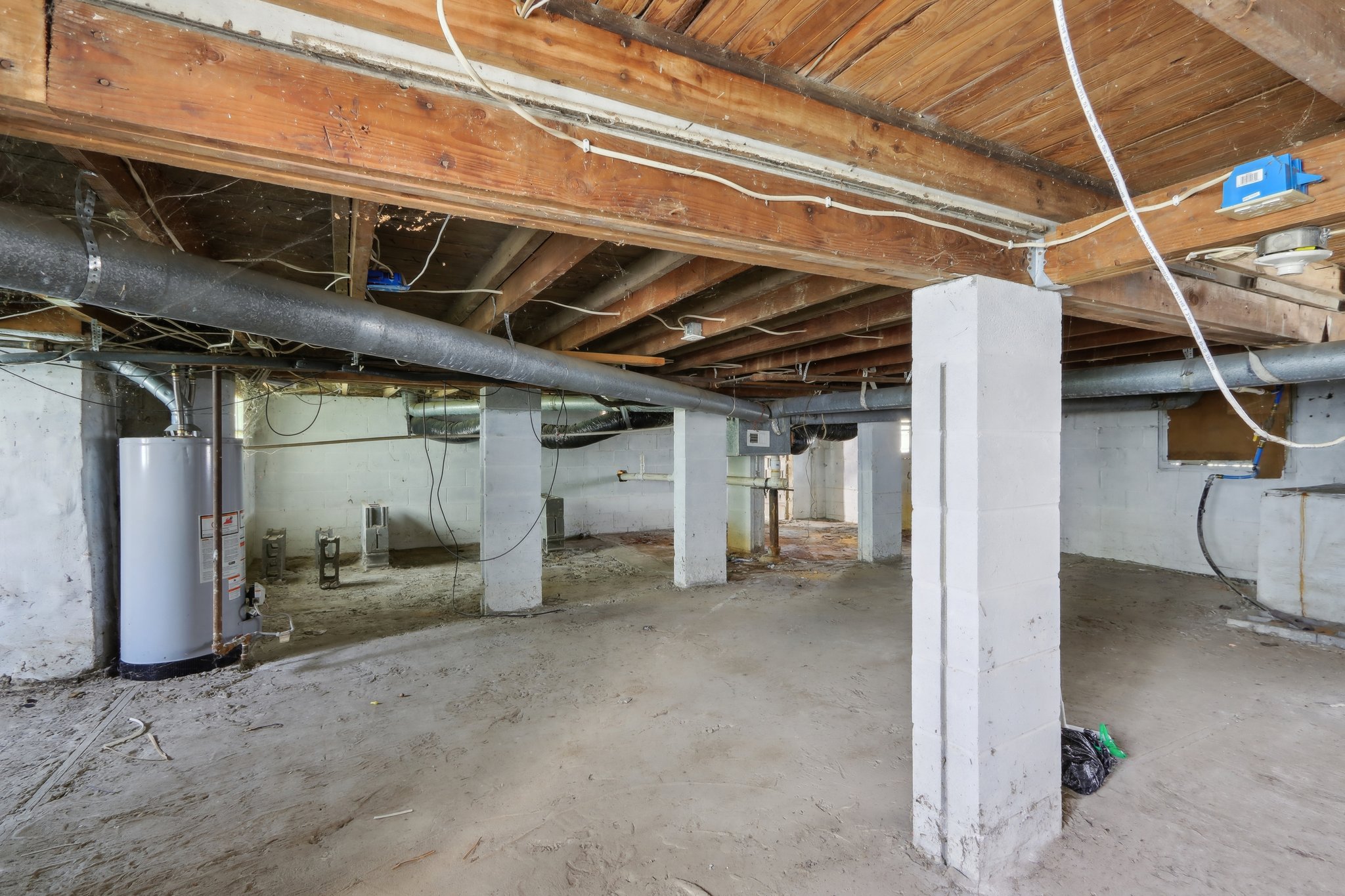 N Ralston Ave-2804-027.jpg
