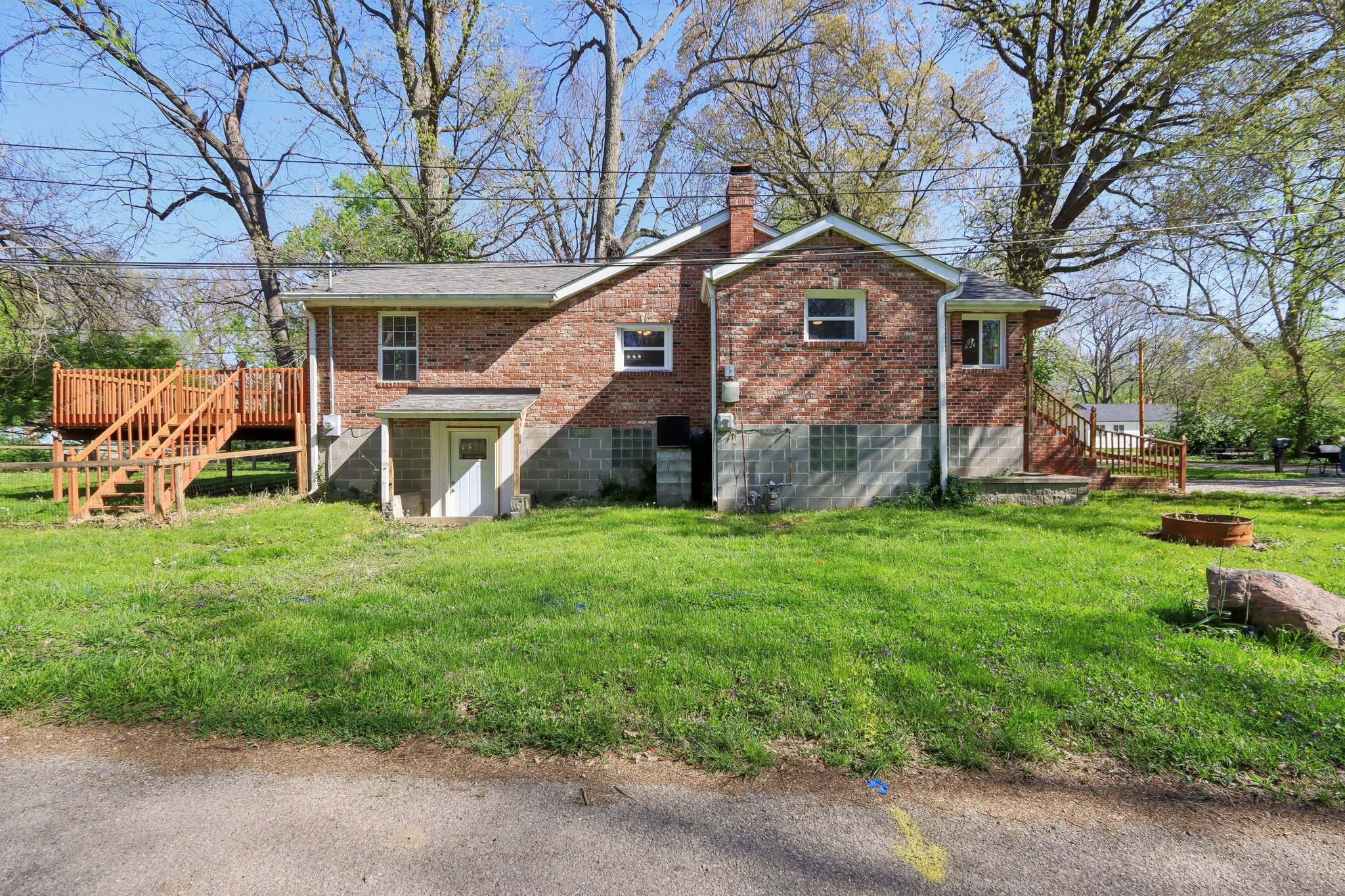 N Ralston Ave-2804-028.jpg