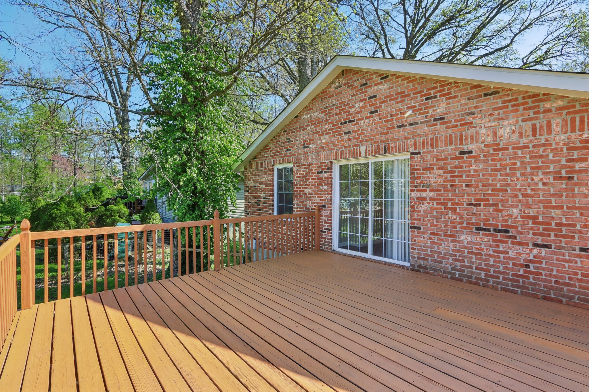 N Ralston Ave-2804-034.jpg