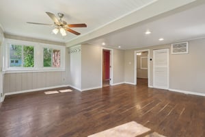 N Ralston Ave-2804-006.jpg