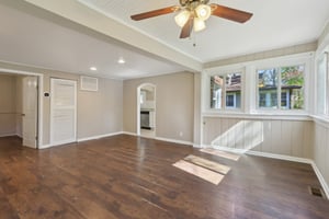 N Ralston Ave-2804-007.jpg