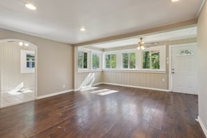 N Ralston Ave-2804-008.jpg