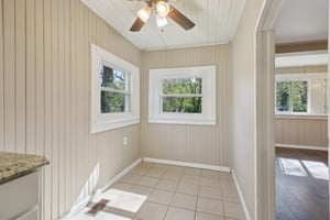 N Ralston Ave-2804-010.jpg