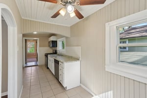 N Ralston Ave-2804-011.jpg