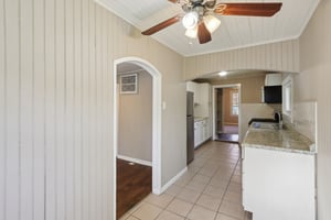 N Ralston Ave-2804-012.jpg