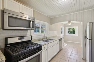 N Ralston Ave-2804-013.jpg