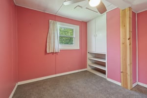 N Ralston Ave-2804-015.jpg