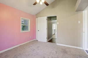 N Ralston Ave-2804-018.jpg
