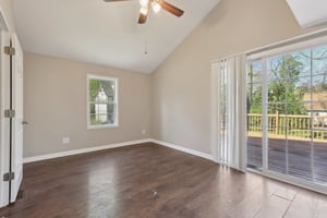 N Ralston Ave-2804-019.jpg