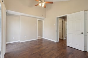 N Ralston Ave-2804-020.jpg
