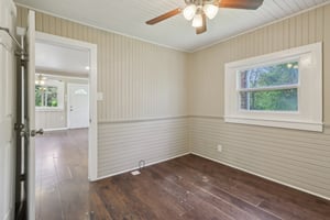 N Ralston Ave-2804-021.jpg