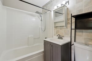 N Ralston Ave-2804-023.jpg
