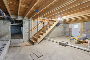 N Ralston Ave-2804-024.jpg