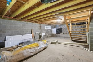 N Ralston Ave-2804-025.jpg