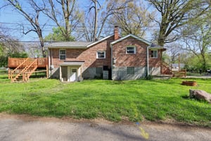 N Ralston Ave-2804-028.jpg