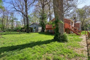 N Ralston Ave-2804-030.jpg