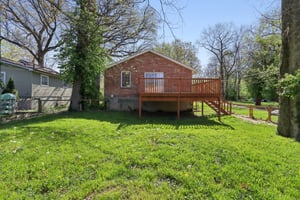 N Ralston Ave-2804-031.jpg