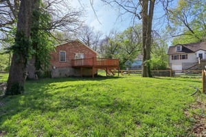 N Ralston Ave-2804-032.jpg