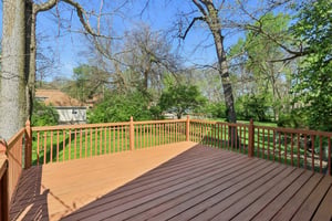 N Ralston Ave-2804-033.jpg