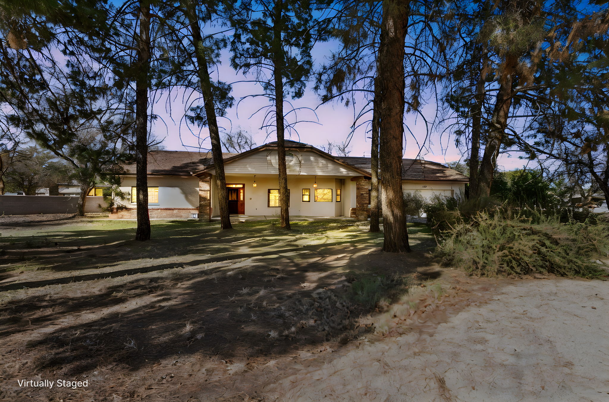 7002 W Surrey Ave - 002 day to dusk.jpeg