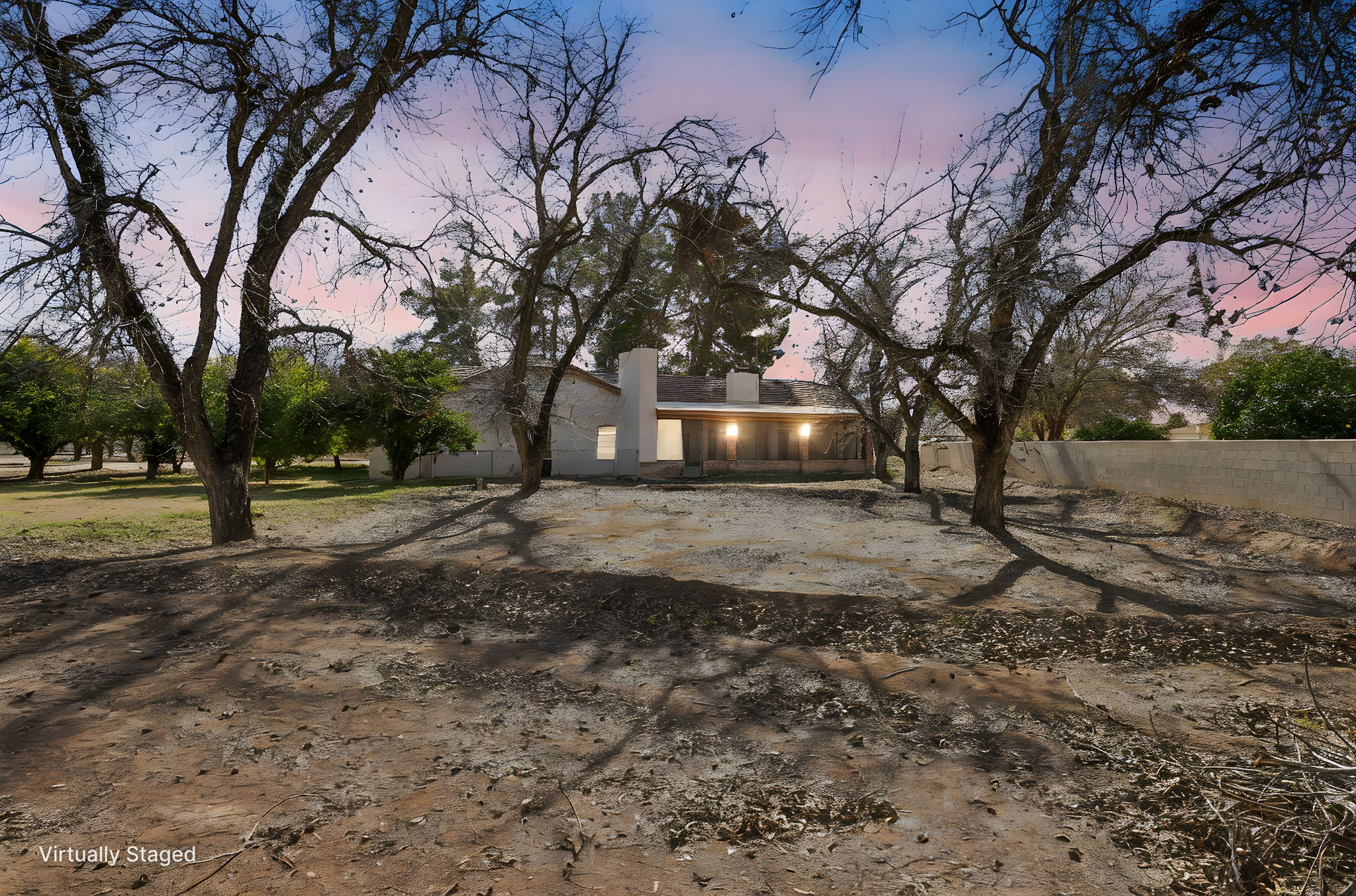 7002 W Surrey Ave - 052 day to dusk.jpeg