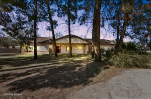 7002 W Surrey Ave - 002 day to dusk.jpeg