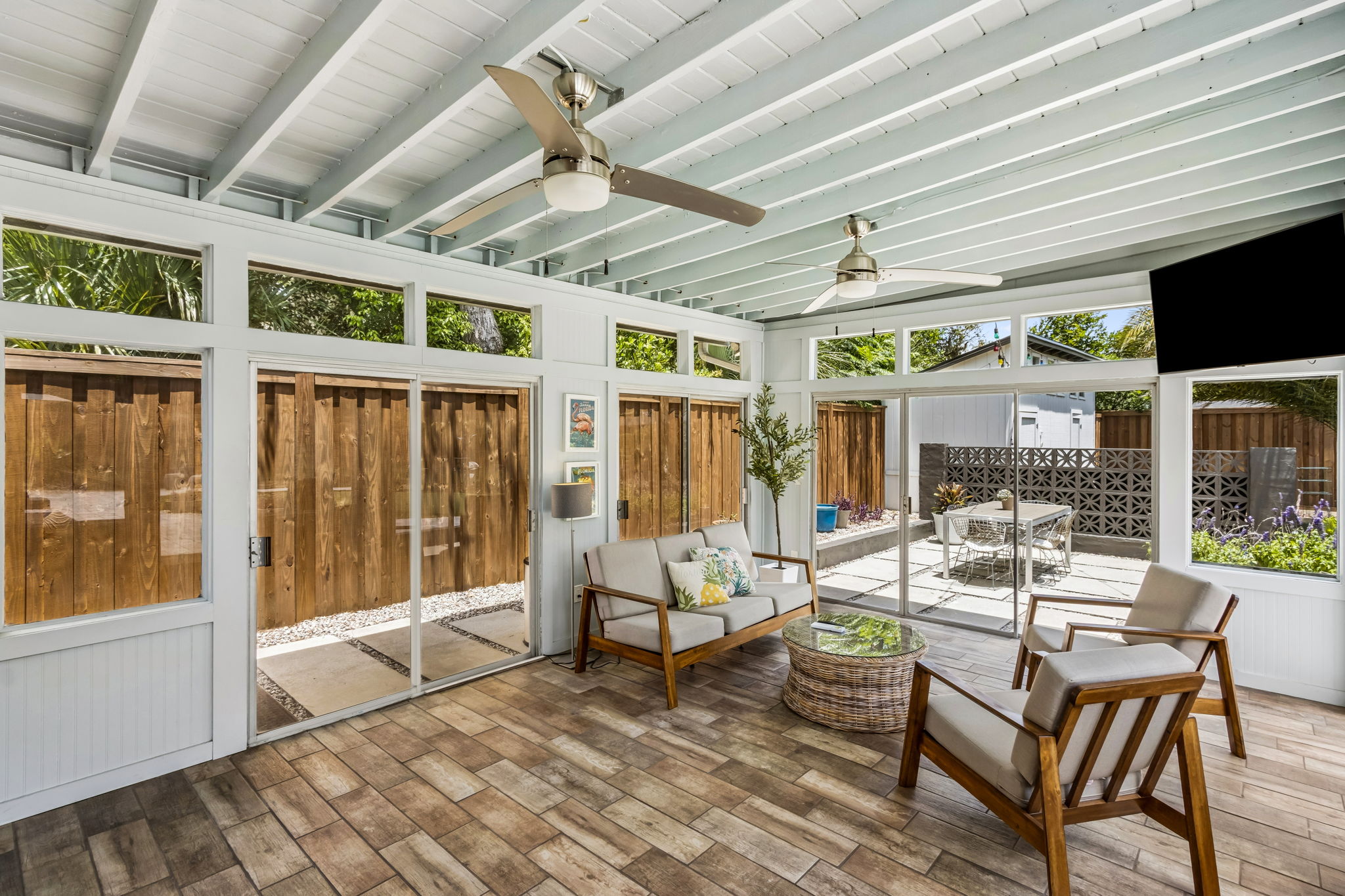 Lanai