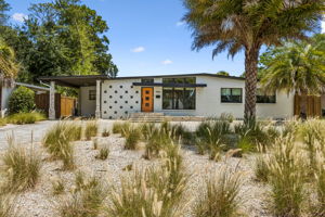 Welcome to 7003 Altama Rd