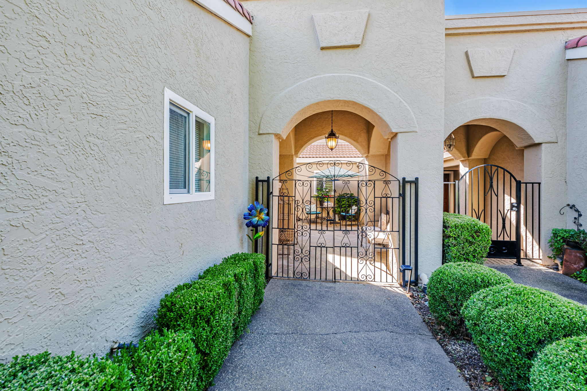 004_7003 Lindero Ln  Rancho