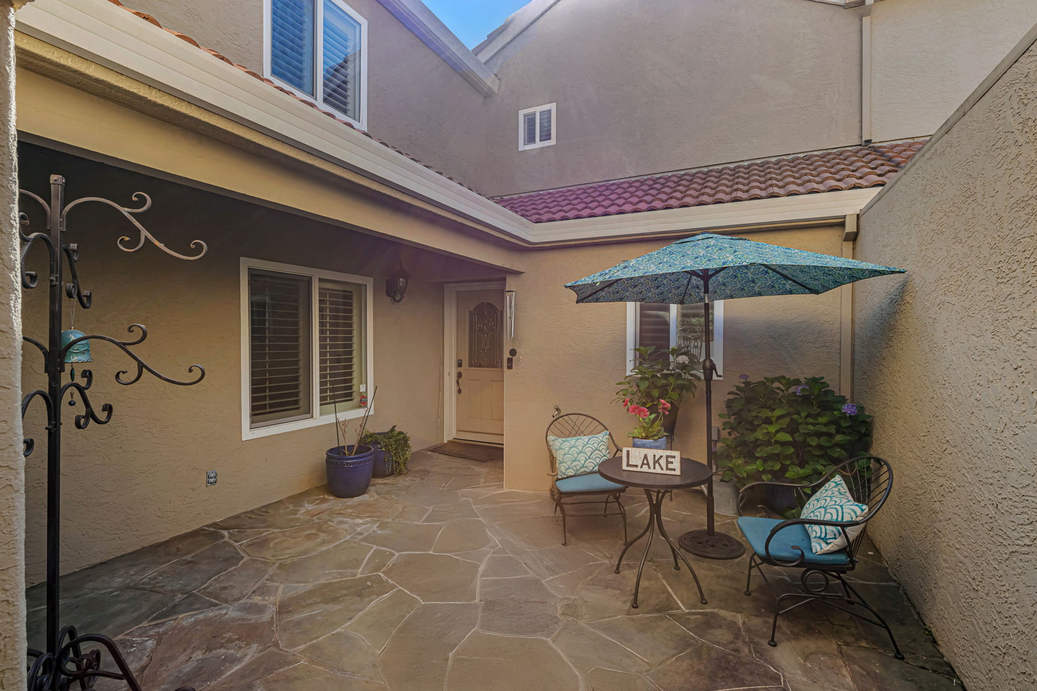 005_7003 Lindero Ln  Rancho