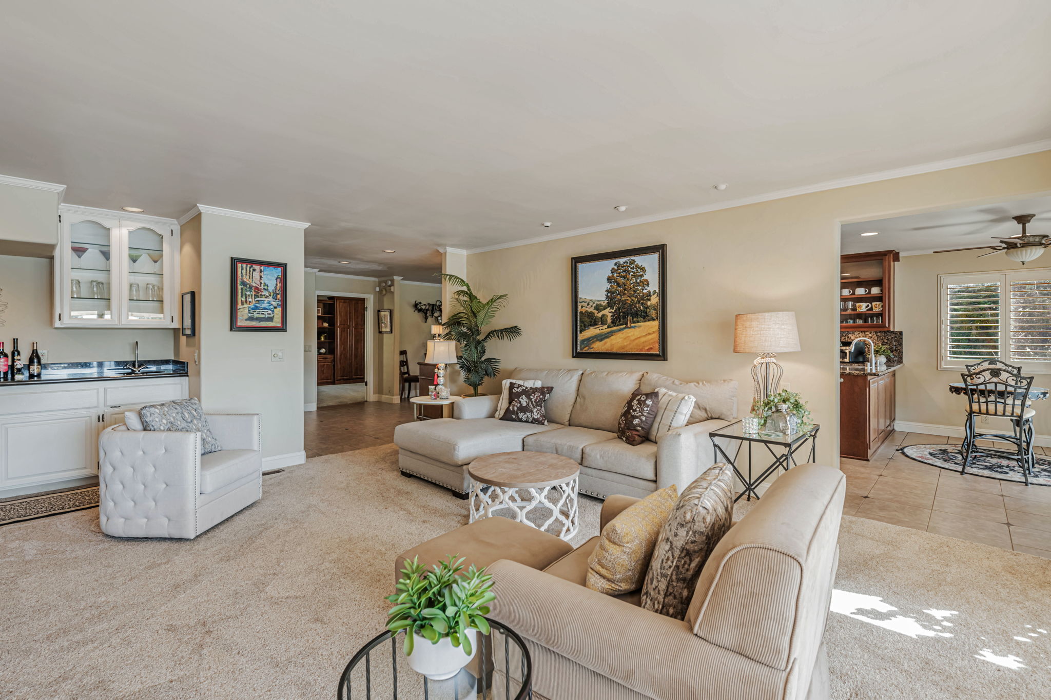 007_7003 Lindero Ln  Rancho