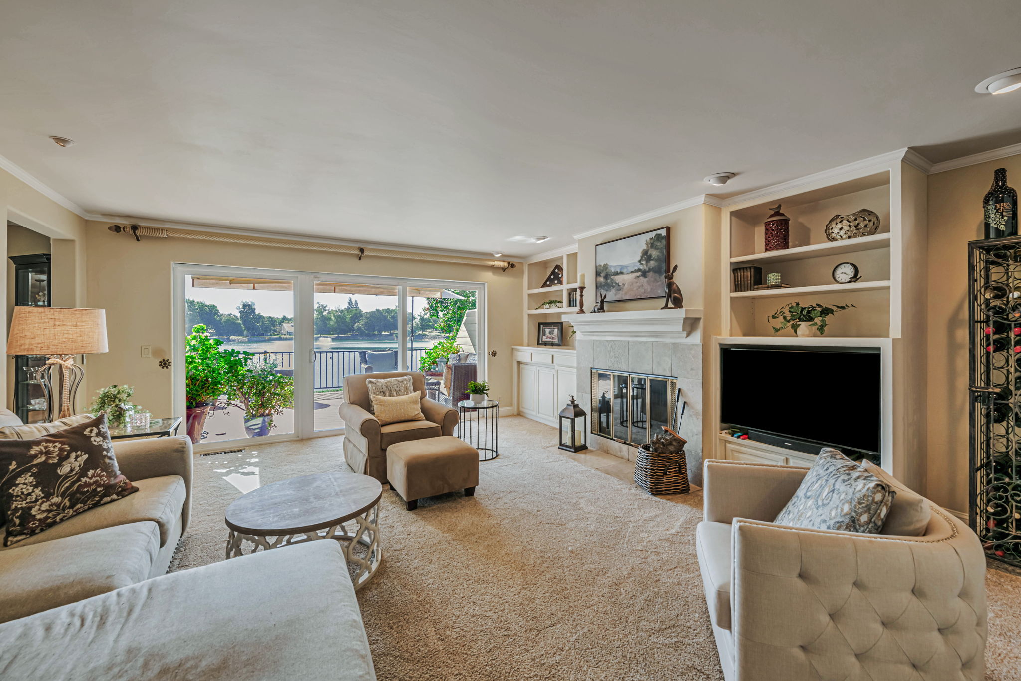 010_7003 Lindero Ln  Rancho