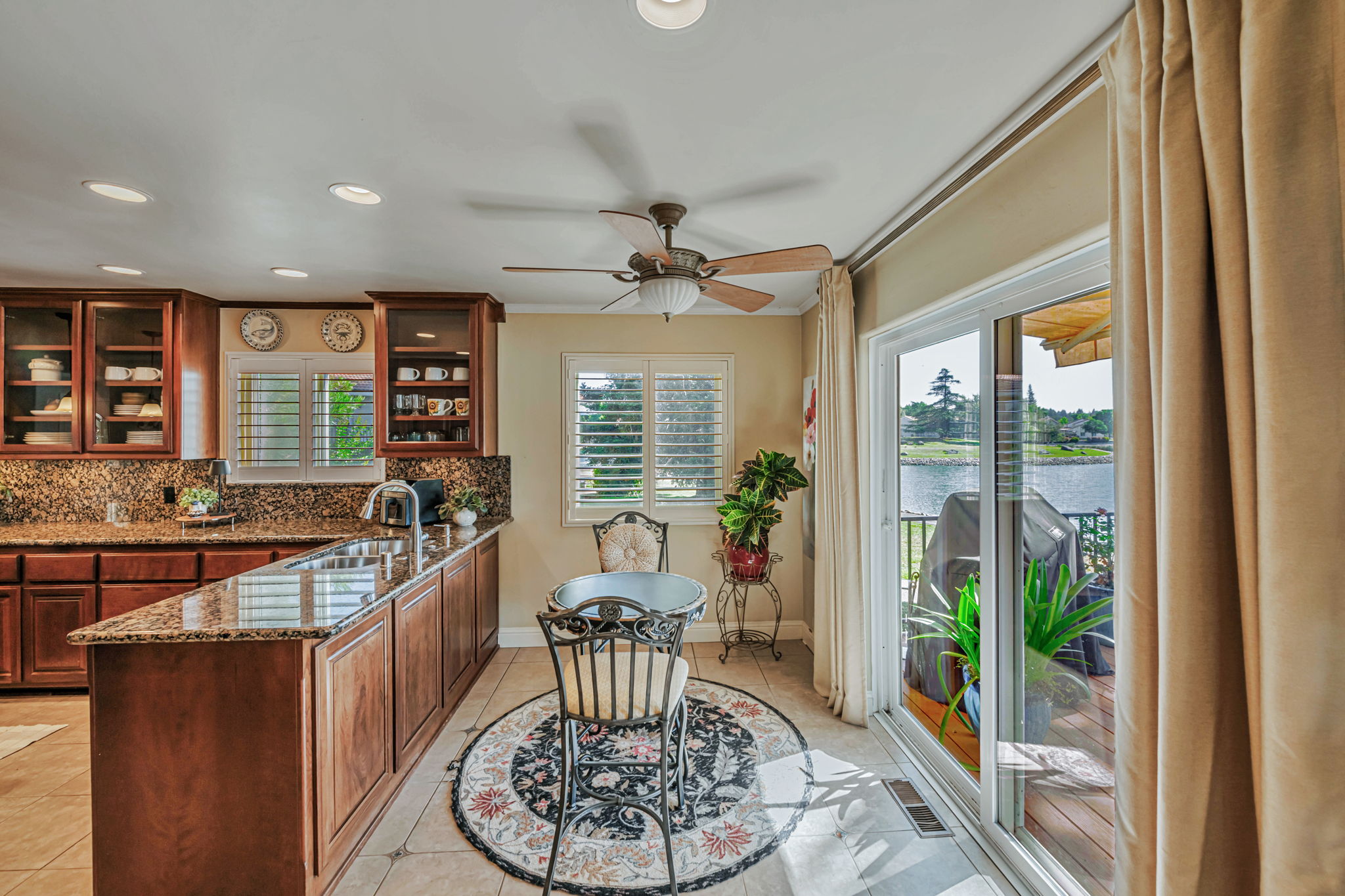 015_7003 Lindero Ln  Rancho