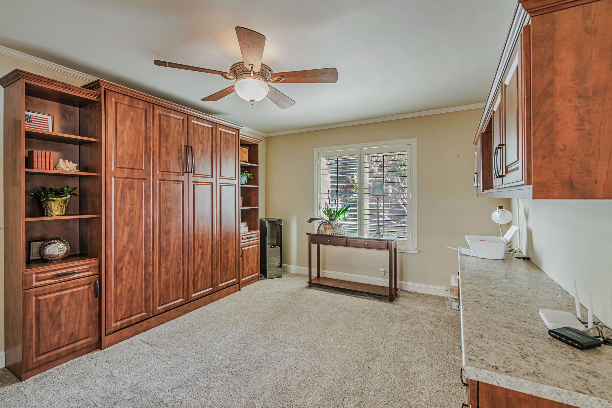 023_7003 Lindero Ln  Rancho