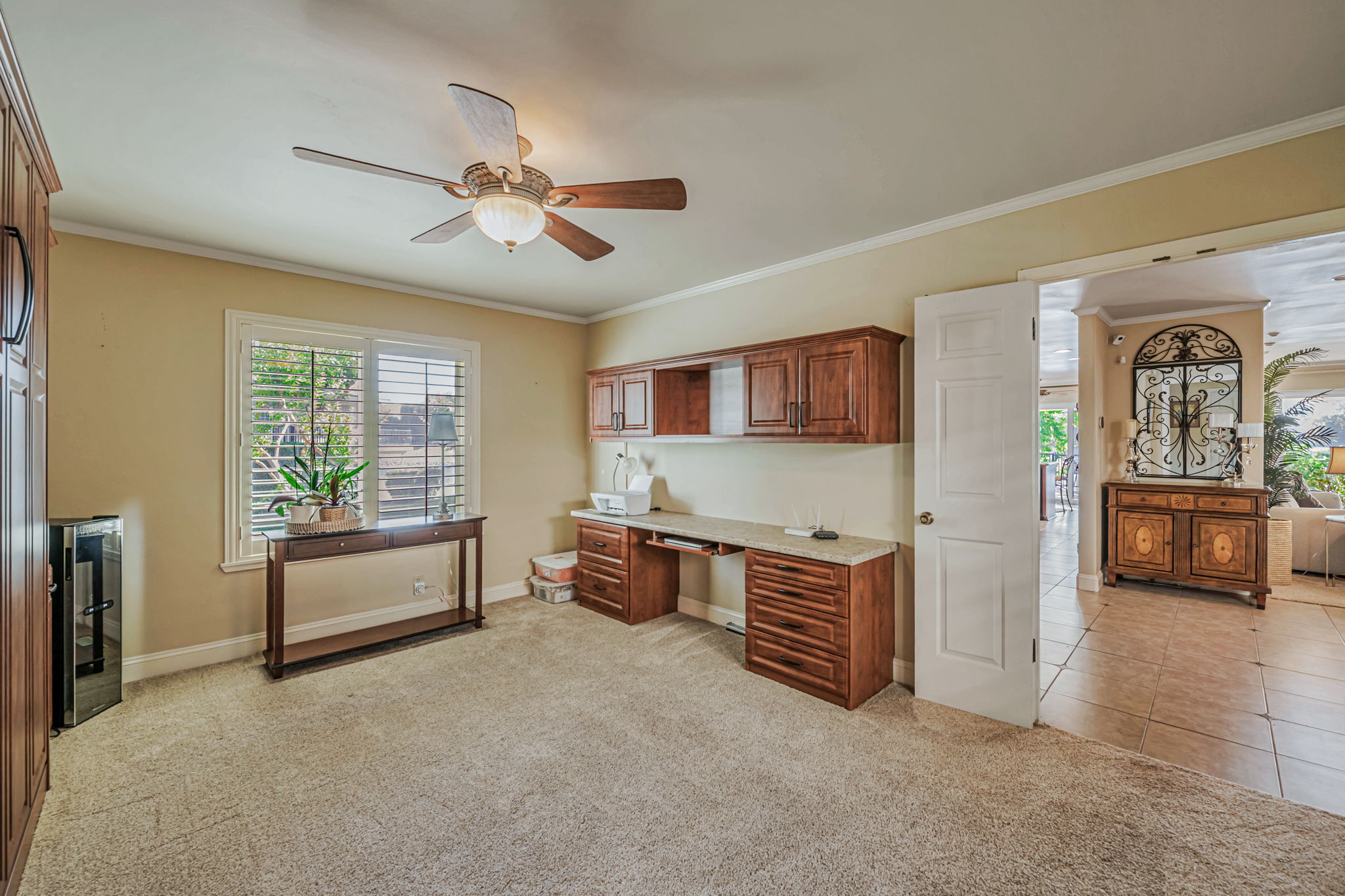 024_7003 Lindero Ln  Rancho