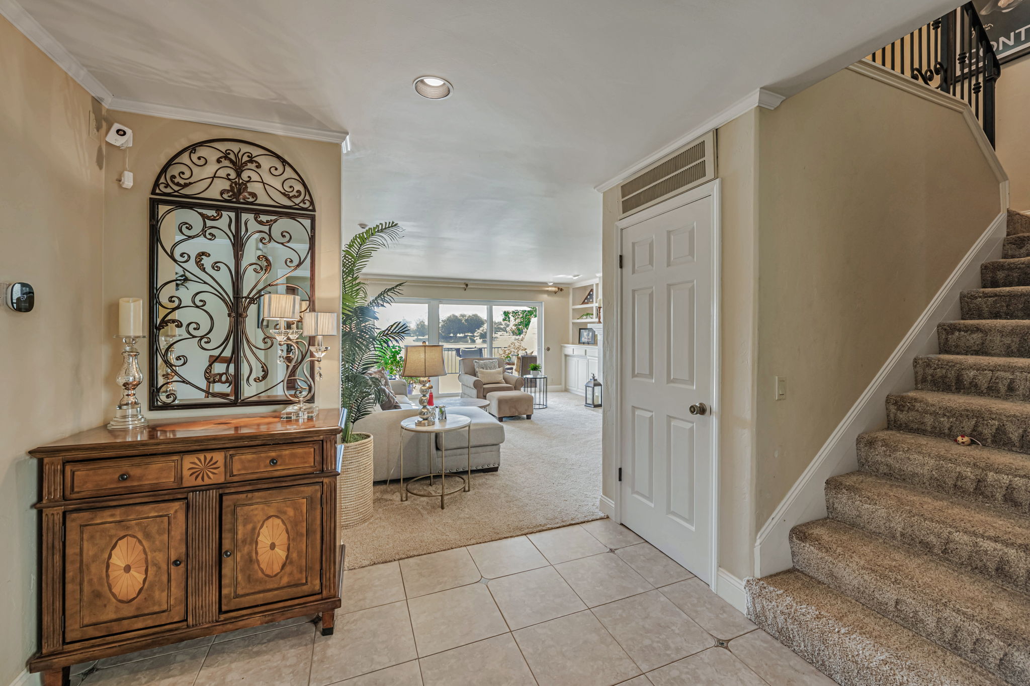 026_7003 Lindero Ln  Rancho