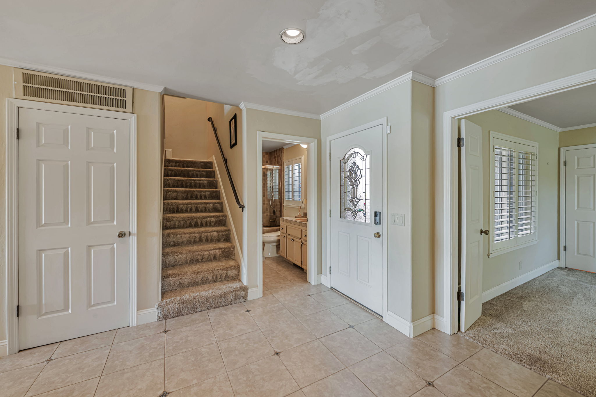 027_7003 Lindero Ln  Rancho