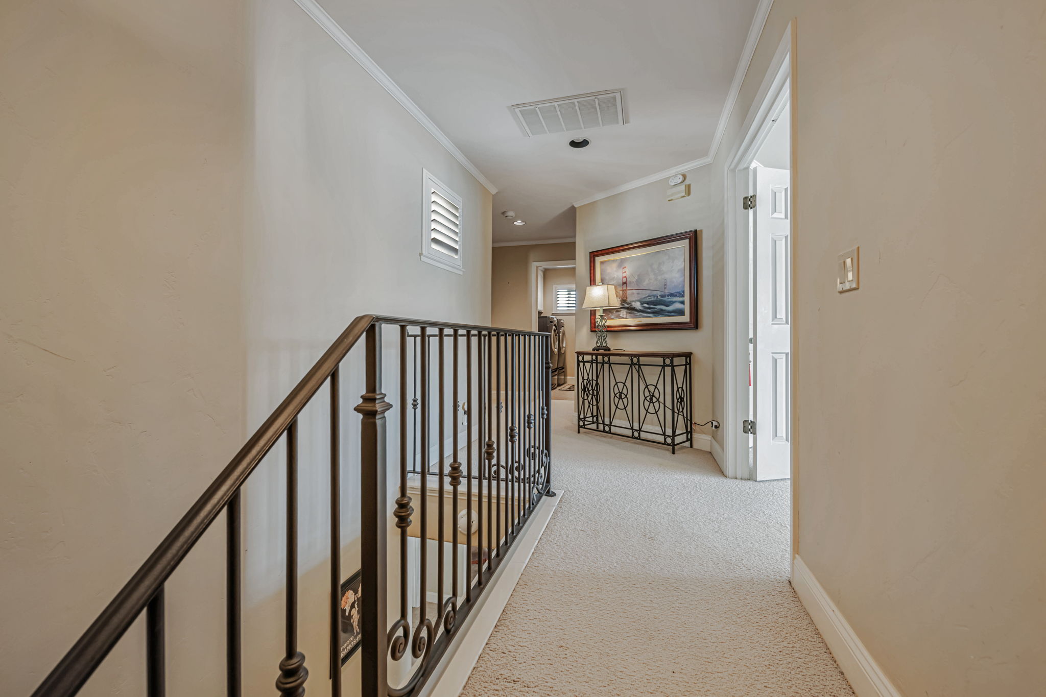 028_7003 Lindero Ln  Rancho