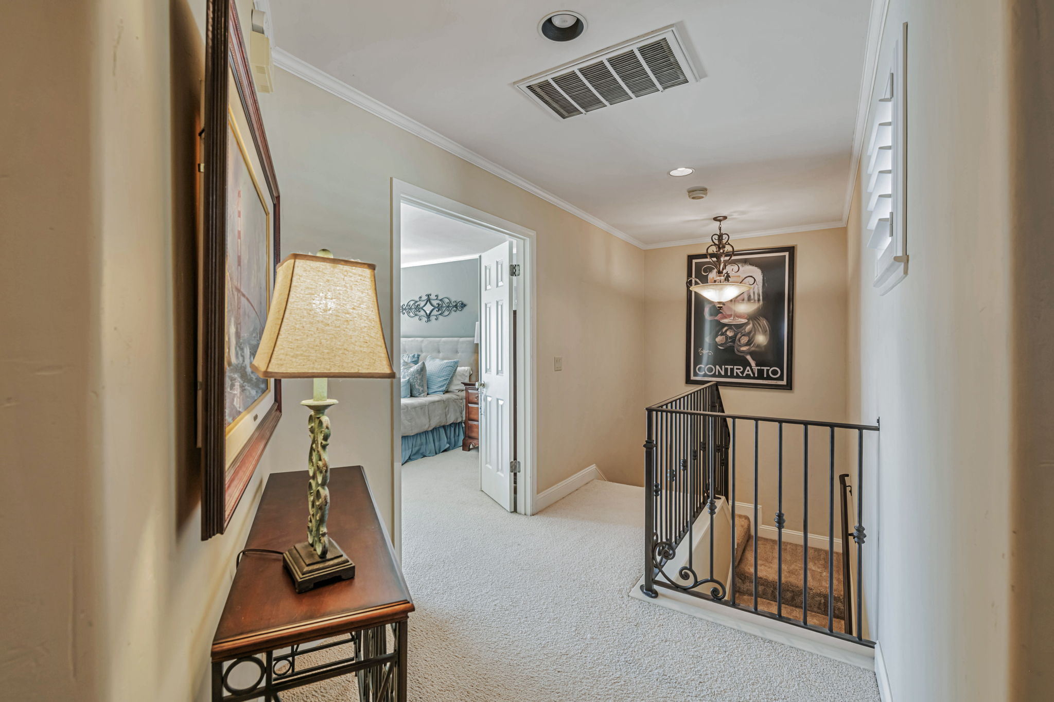 029_7003 Lindero Ln  Rancho