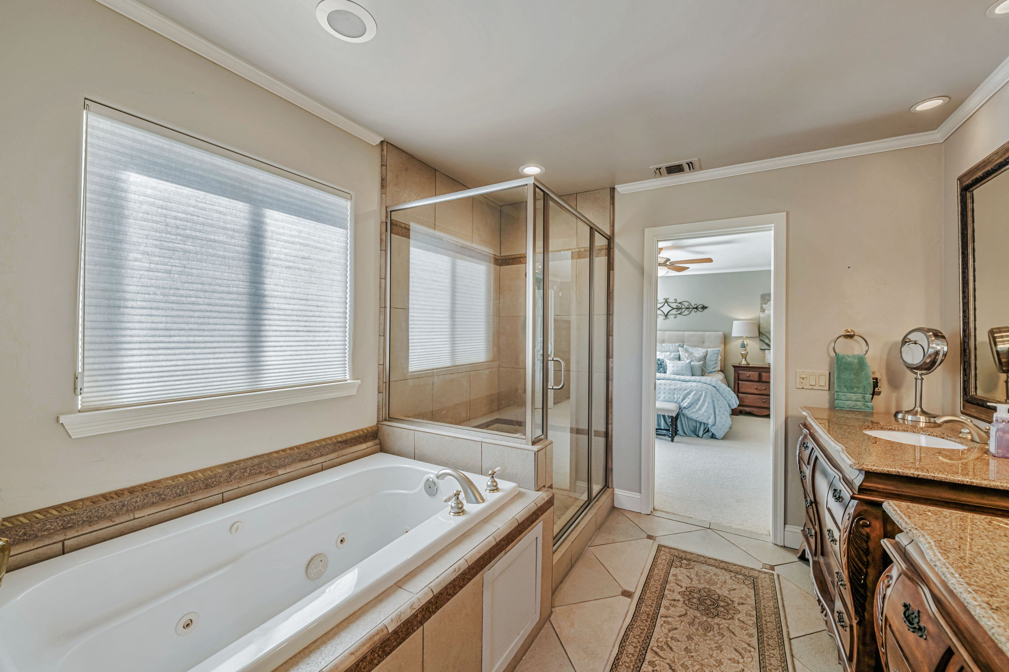 044_7003 Lindero Ln  Rancho
