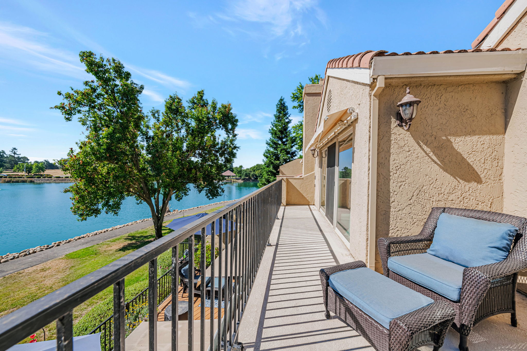 056_7003 Lindero Ln  Rancho