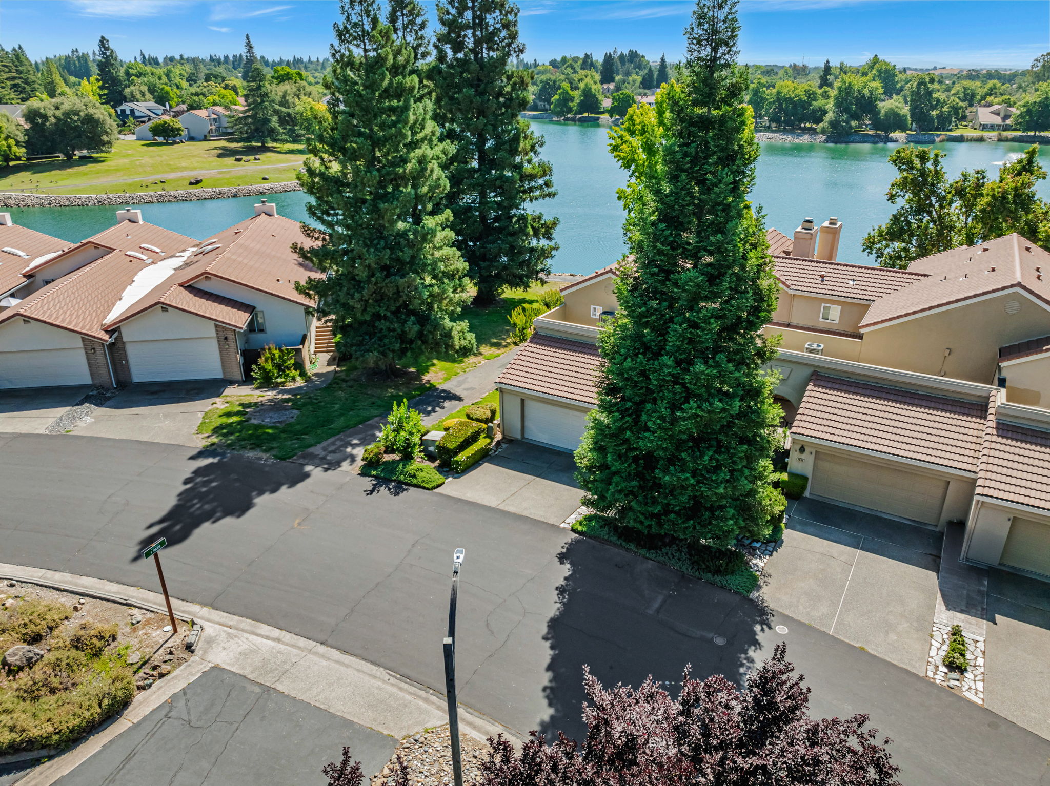 006_AERIAL_ 7003 Lindero Ln