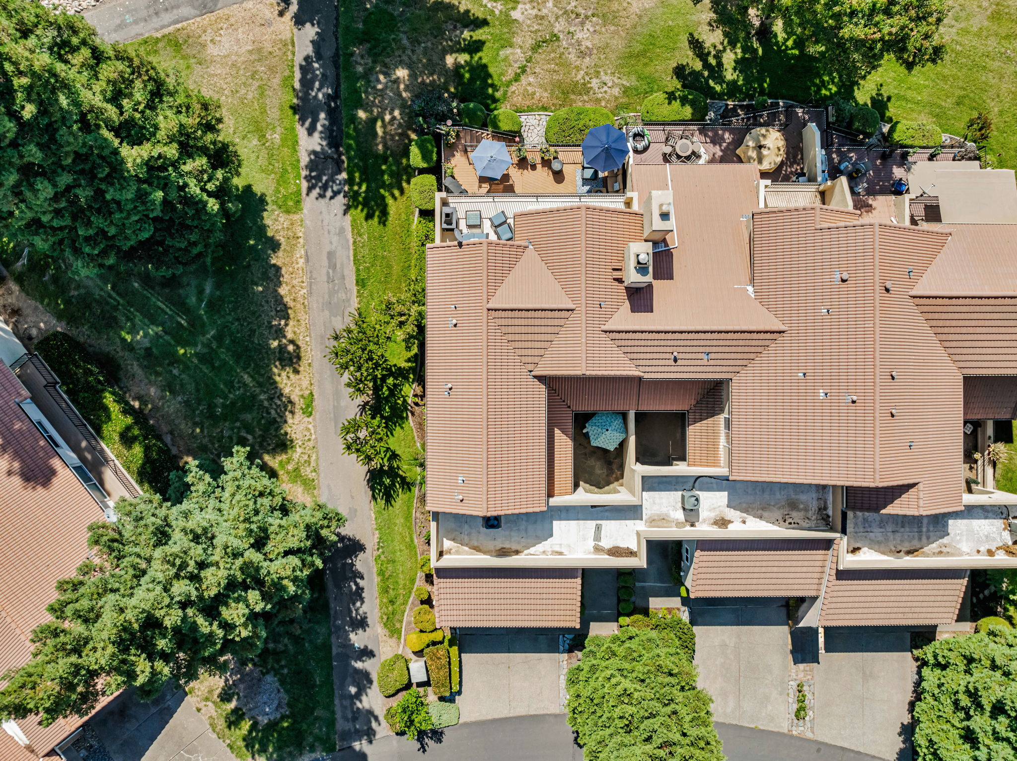 012_AERIAL_ 7003 Lindero Ln